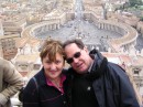 26March04 - Family Italy Trip 164 * 2048 x 1536 * (688KB)